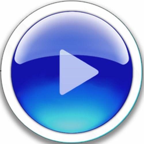 女优声音在线视频下载,沉浸式听觉盛宴揭秘